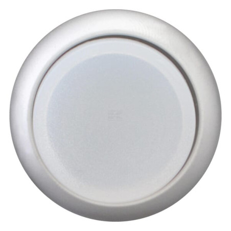 Bouton-poussoir lumineux EATON M22DLHW
