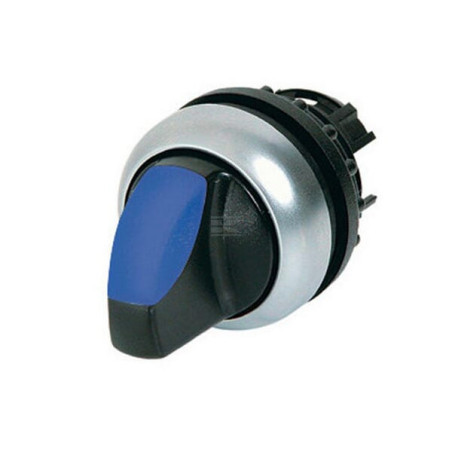 Interrupteur lumineux EATON M22WLKB