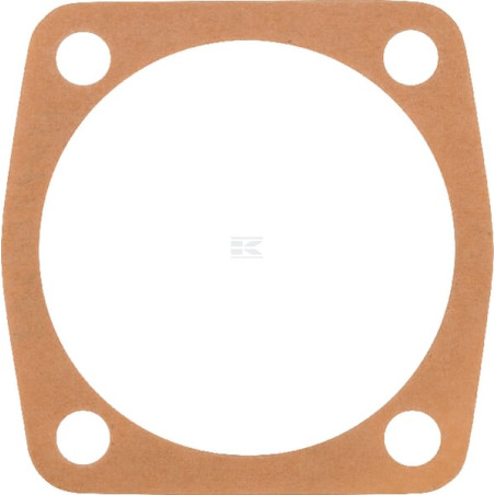Joint MASCHIO M19100209R