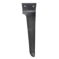 Dent de herse MASCHIO M36100160R