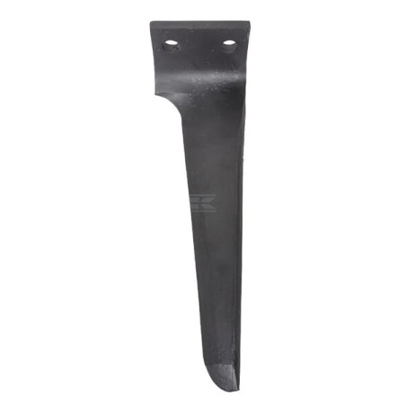 Dent de herse MASCHIO M36100160R
