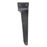 Dent de herse MASCHIO M36100160R