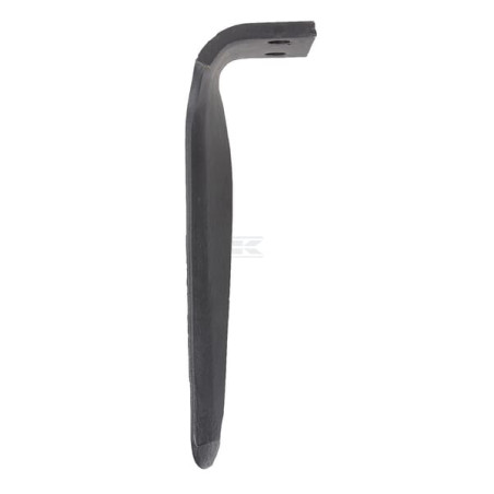 Dent de herse MASCHIO M36100160R