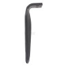 Dent de herse MASCHIO M36100160R