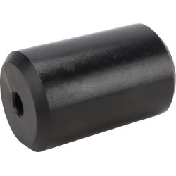 Roue de support JOHN DEERE M40213