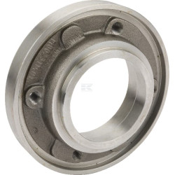 Support MASCHIO M31100401R