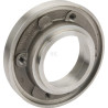 Support MASCHIO M31100401R