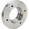 Support MASCHIO M31100401R