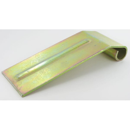 Bande MASCHIO M31400715R