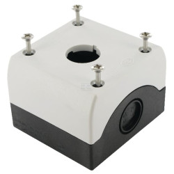 Boîte EATON M22I1