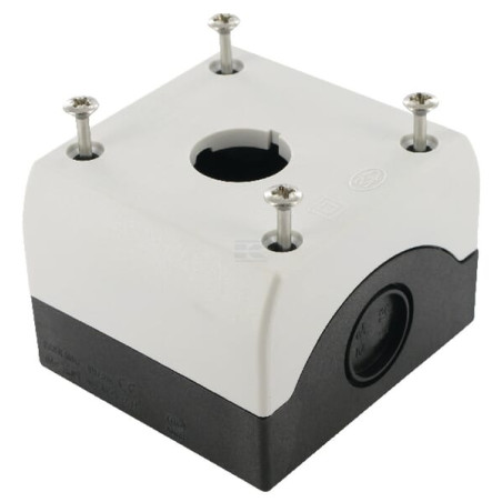 Boîte EATON M22I1