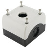 Boîte EATON M22I1