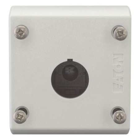 Boîte EATON M22I1