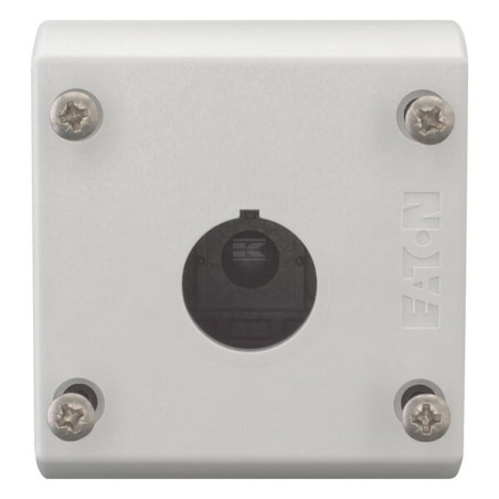 Boîte EATON M22I1