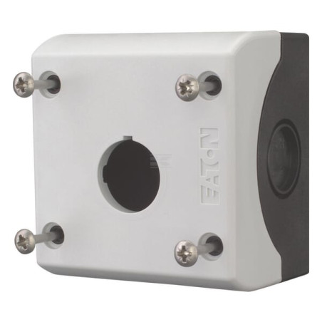 Boîte EATON M22I1