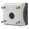 Boîte EATON M22I1