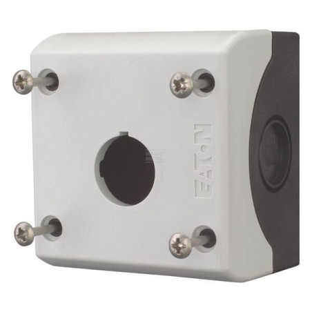 Boîte EATON M22I1