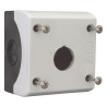 Boîte EATON M22I1