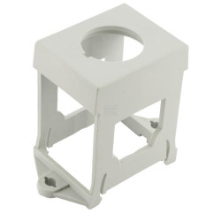 Adaptateur EATON M22IVS