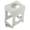 Adaptateur EATON M22IVS