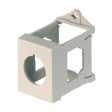Adaptateur EATON M22IVS