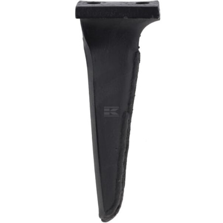 Dent de herse MASCHIO M36100255R