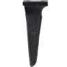 Dent de herse MASCHIO M36100255R