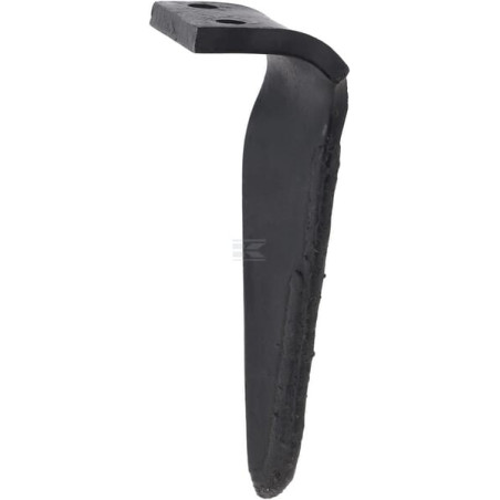 Dent de herse MASCHIO M36100255R
