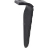 Dent de herse MASCHIO M36100255R