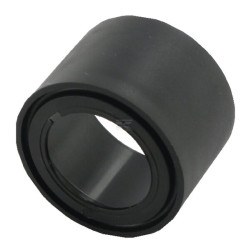 Collerette de protection EATON M22XGWK