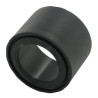Collerette de protection EATON M22XGWK