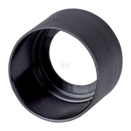 Collerette de protection EATON M22XGWK
