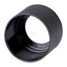Collerette de protection EATON M22XGWK
