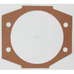 Joint MASCHIO M36100116R
