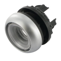 Bouton-poussoir lumineux EATON M22DRLX