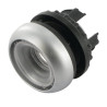 Bouton-poussoir lumineux EATON M22DRLX