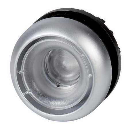 Bouton-poussoir lumineux EATON M22DRLX
