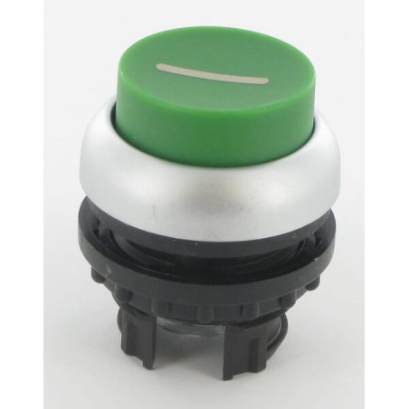 Bouton EATON M22DHGX1