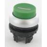 Bouton EATON M22DHGX1