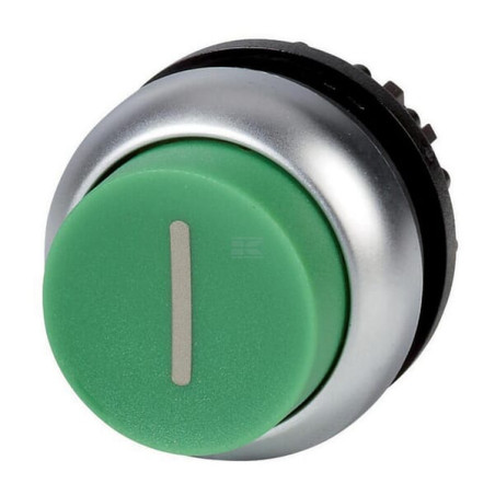 Bouton EATON M22DHGX1