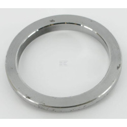 Bague d'écartement MASCHIO M26100996R