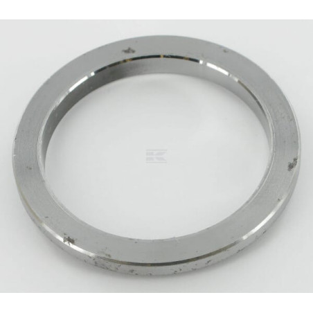 Bague d'écartement MASCHIO M26100996R