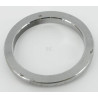 Bague d'écartement MASCHIO M26100996R