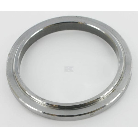 Bague d'écartement MASCHIO M26100996R
