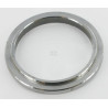 Bague d'écartement MASCHIO M26100996R