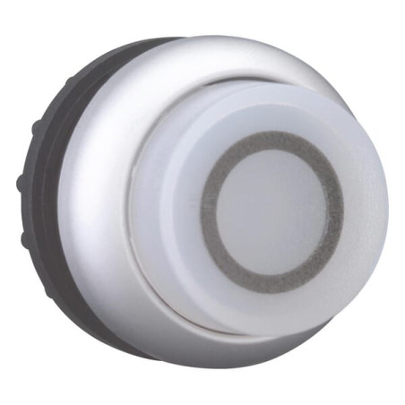 Bouton-pous EATON M22DLHWX0