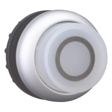 Bouton-pous EATON M22DLHWX0