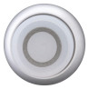 Bouton-pous EATON M22DLHWX0