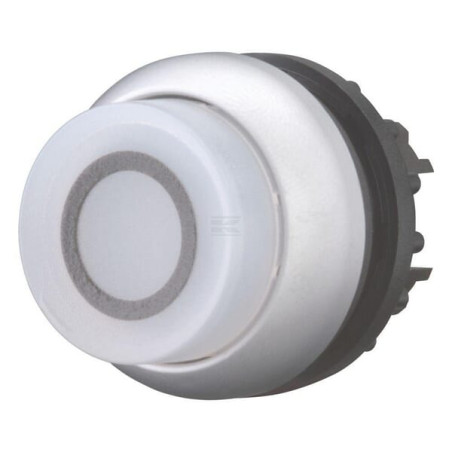 Bouton-pous EATON M22DLHWX0