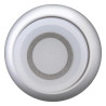 Bouton-pous EATON M22DLHWX0
